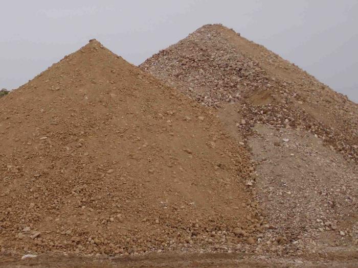 Comment gérer les 40 millions de tonnes de déblais du Grand Paris ?