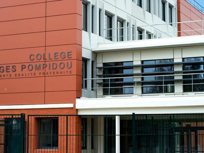 Soupçon de favoritisme dans l'attribution d'un marché public