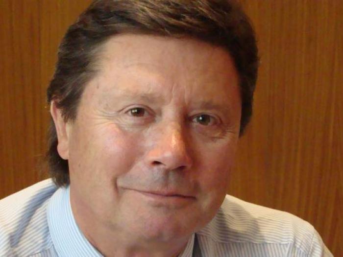 Le patron de Maisons France Confort à la tête de l'UMF