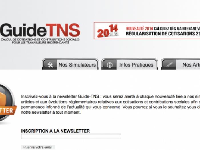 RSI : comment avoir plus de visibilité