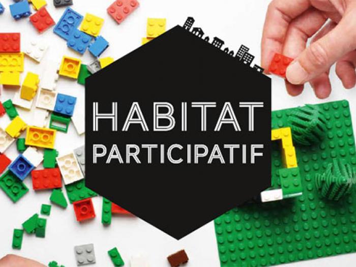 Cinq projets d'habitat participatif en Ile-de-France à découvrir