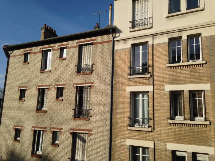 Le nouveau contrat type de syndic plus lisible ?