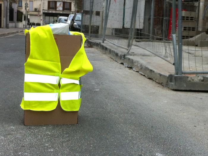 Nouvelles mesures contre la fraude au détachement de travailleurs