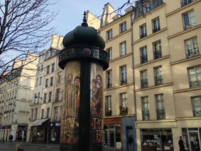 Logement en Ile-de-France: 14 recommandations de la cour des Comptes