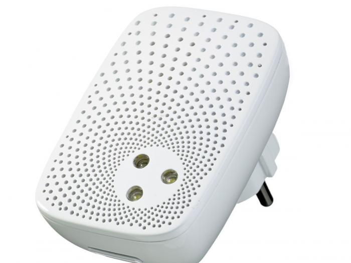 Offre domotique : l'offensive des opérateurs de télécommunication