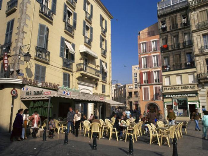 Justice : attention à ne pas trop améliorer le bien en vente