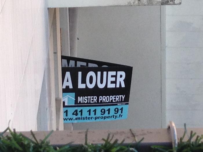 Encadrement des loyers : fin de la fronde à Paris