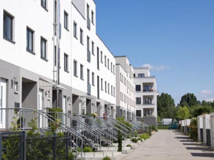 Action Logement veut devenir plus efficace