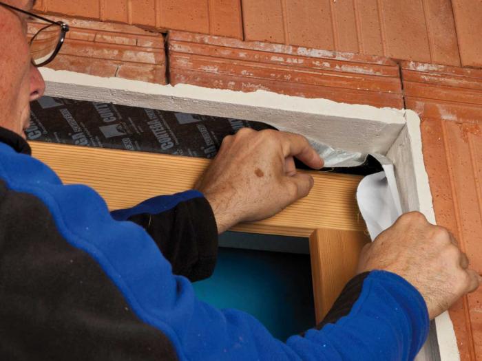 7 mesures de simplification du RGE pour les entreprises