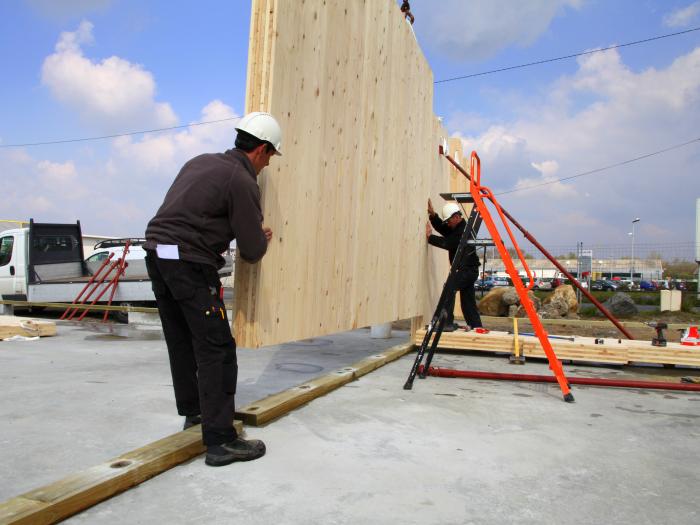 Couverture santé au 1er janvier 2016 : êtes-vous concerné ?