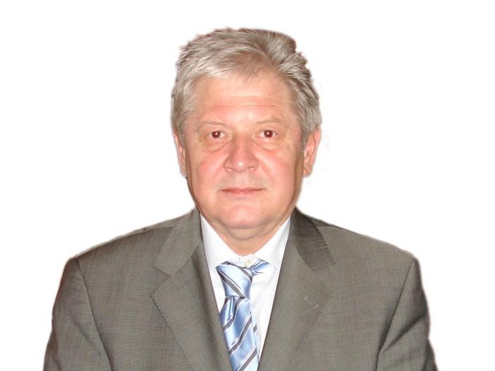 Régulation et GTB : un marché en mutation