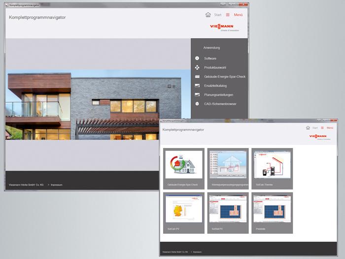 Lavenir de la domotique, cest la commande vocale !