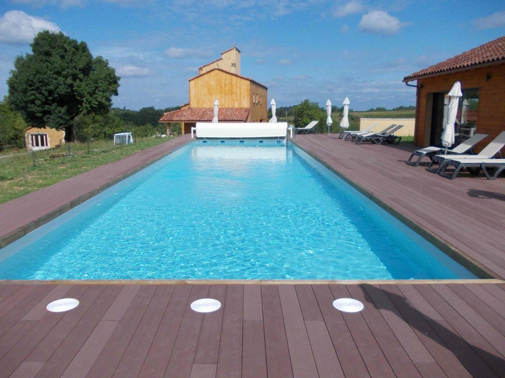 Difloisirs organise ses ventes privées !