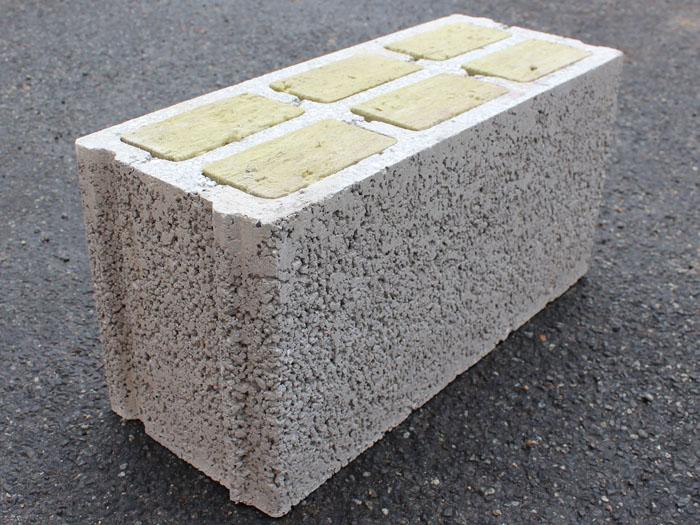 RAGE 2012 : Maçonneries isolantes avec ITI ou répartie