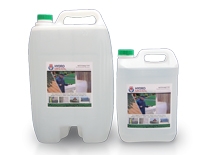 Hexaprotect Nettoyant Anti-Mousse TFT