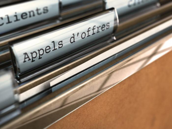 Comment rendre plus efficace la commande publique ?