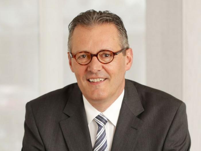 La direction de Sika veut contrer l'offre de Saint-Gobain