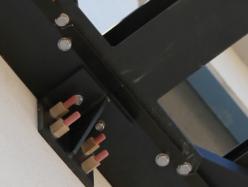 La certification par le CSTB ouvre de nouvelles portes au rupteur thermique IT-FIX.