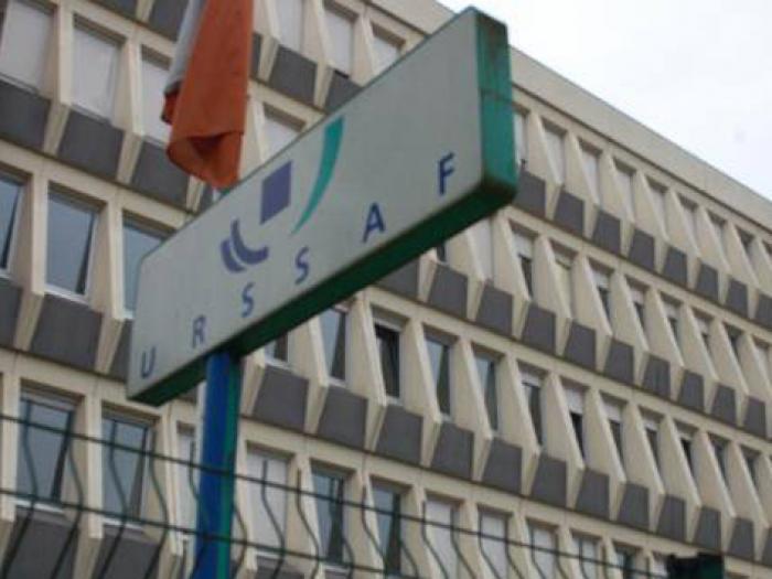 Urssaf : des précisions sur les contrôles des TPE