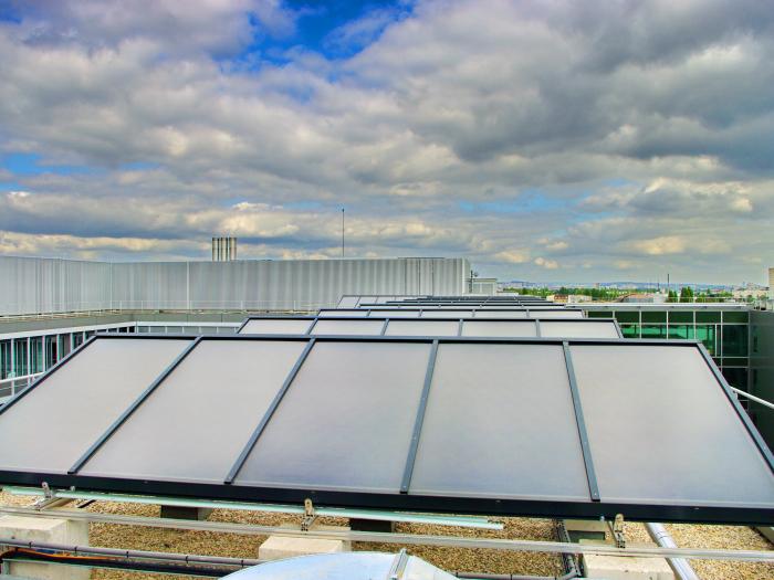 Solaire thermique (2) : mobilisation générale pour relancer le marché