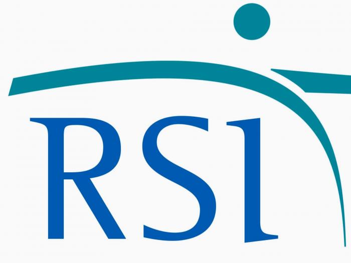 Attention à toute tentative de désaffiliation du RSI