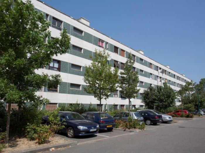 Un nouveau dispositif pour rénover les copropriétés dégradées