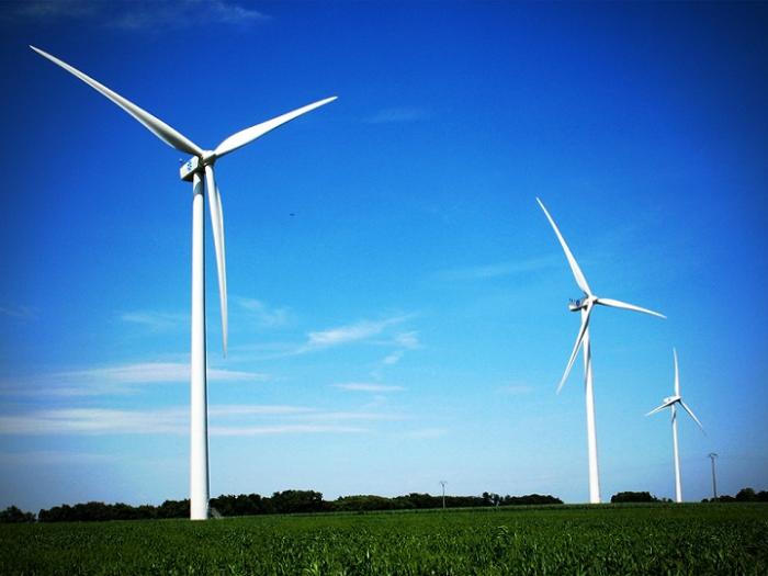 Léolien, une énergie qui tient ses promesses