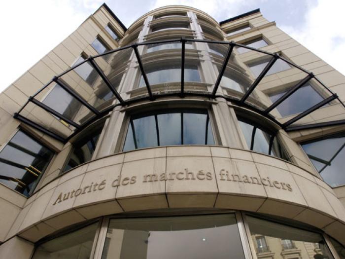 Holcim/Lafarge : nouvelle étape vers la fusion