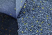 Sto lance un panneau isolant de nouvelle génération en PSE graphité