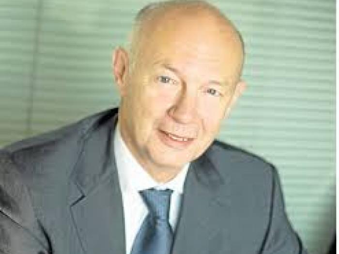 Terreal: Gilles Auffret prend la tête par interim du groupe