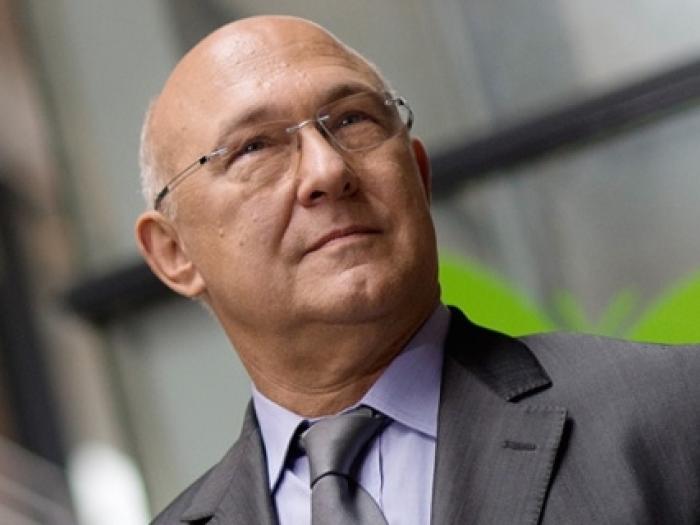 Sapin ne veut pas modifier les APL pour les étudiants