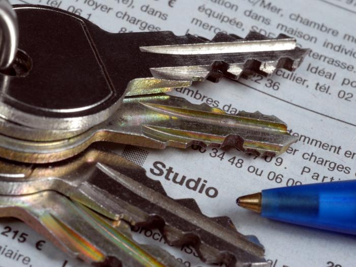 Aides au logement : comment économiser 400 M par an