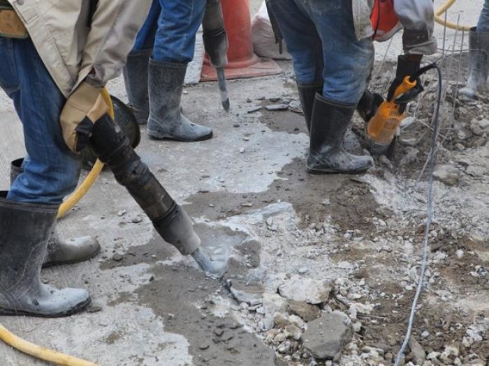 Pénibilité : la fiche individuelle ne sera pas obligatoire