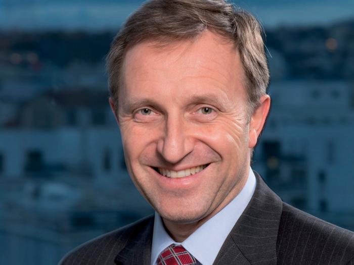 Compte Pénibilité : Paul Duphil éclaircit certains points