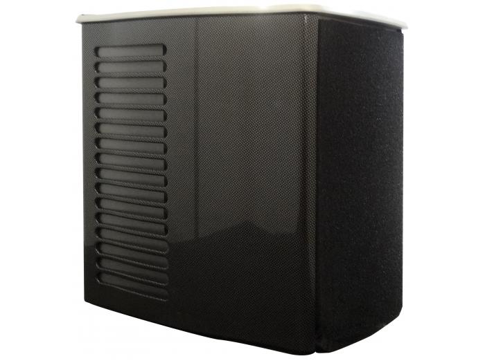 Qualité de lair intérieur : gros retard en France