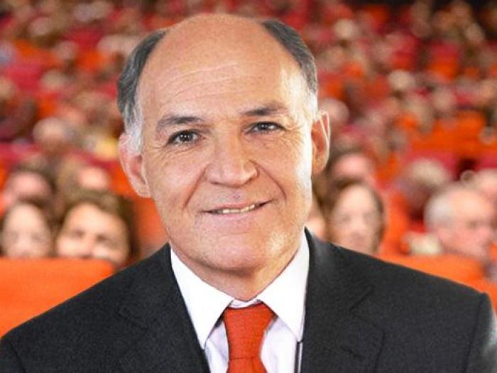 St-Gobain, un ationnaire de rêve pour Sika ?