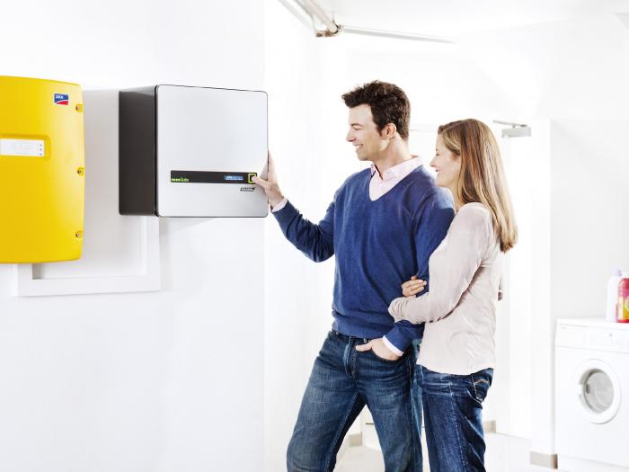 Intersolar 2015 : quelles tendances pour le solaire ?