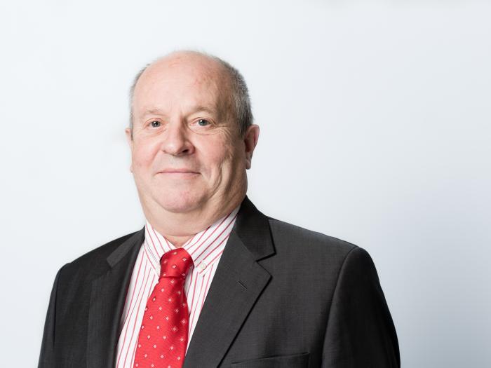 JPC Capeb : Jean-Jacques Châtelain évalue le moral des peintres