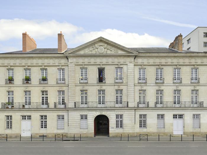 ND-des-Landes: les recours environnementaux bientôt examinés