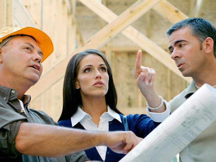 Investissement et trésorerie : le BTP souffre plus que les autres