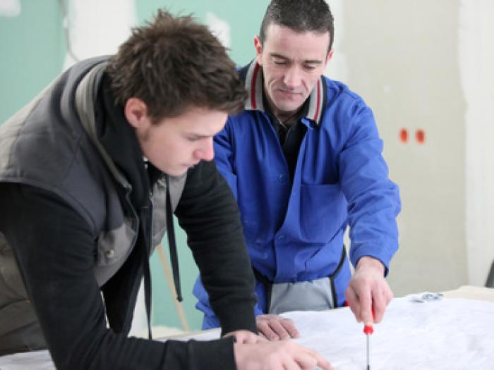 Des mesures pour doper les embauches dans les TPE-PME