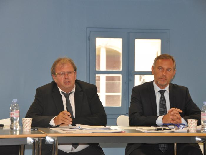 Compteurs Linky : un marché qui échappe aux artisans