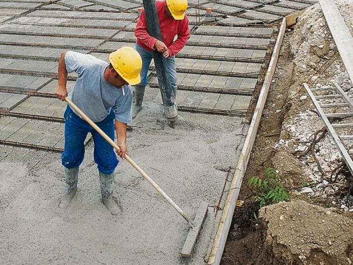 Compte pénibilitéordres, contre-ordres, désordre !