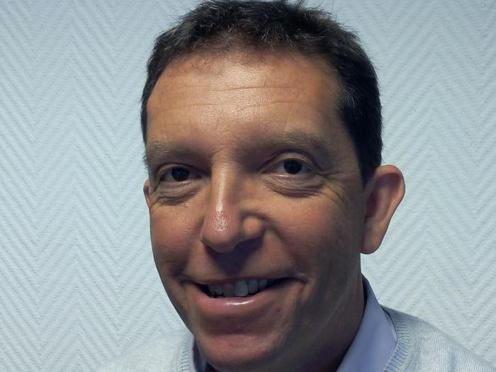 Lhabitat social souvre au bois