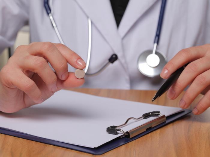 Médecine du travail : des propositions décapantes !