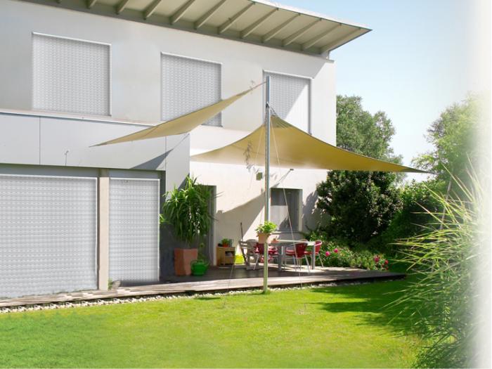 Le groupe Stella bientôt cédé