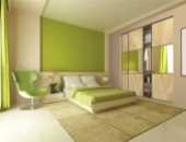 Design et élégance dans la gamme PICO STAR ® !