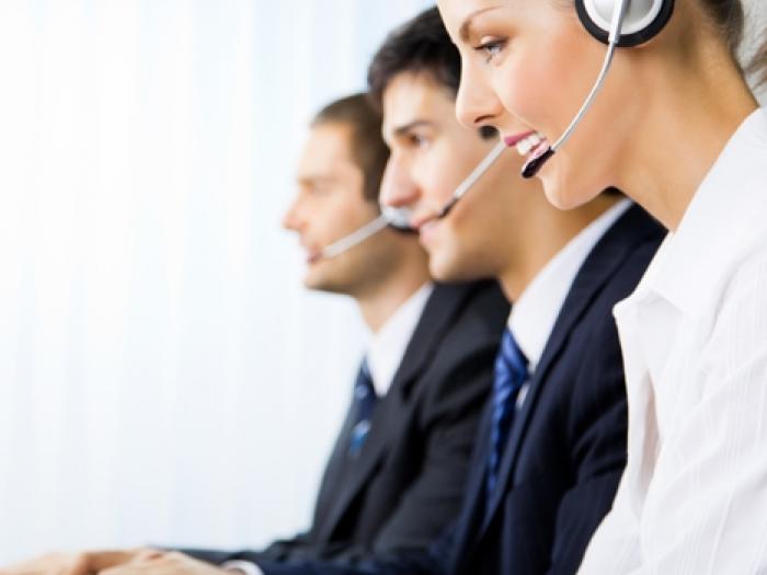 20 mesures pour améliorer le service du RSI