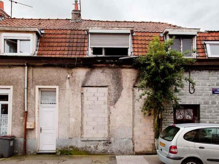 Précarité énergétique: l'Anah va mieux cibler son action