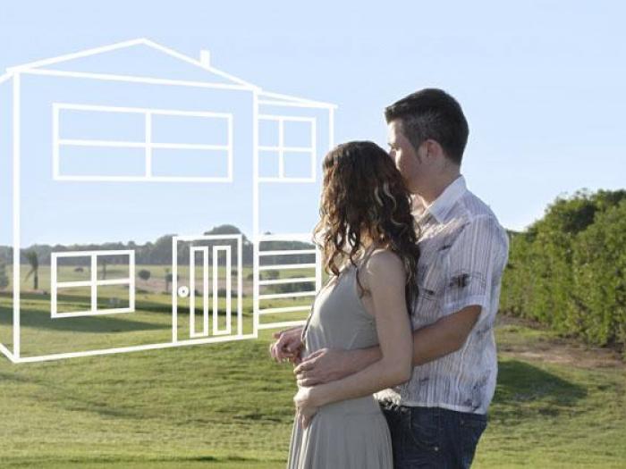 On construit plus en France qu'ailleurs en Europe mais...